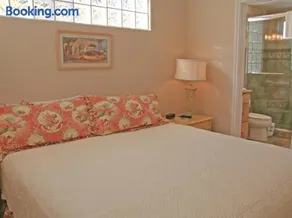 357CL 357 Claressa Ave - Image 1