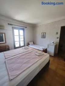 HOTEL IREON beach - Image 3