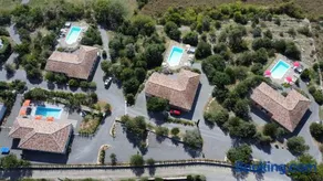 Les Villas de Perret - Image 4