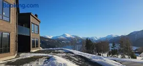 Panorama view - Image 5