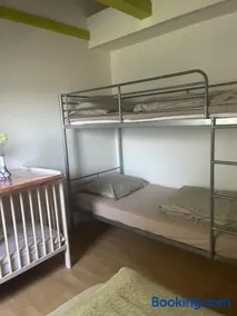 Bed and Breakfast Filskov - Image 4