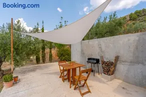 Casa Lluna - Image 2