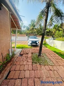 Amber Lake View Villa & Homestay 1BHK - Image 2