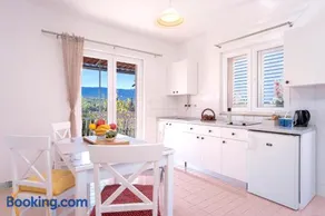 Apartment Katarina Vrboska - Image 2