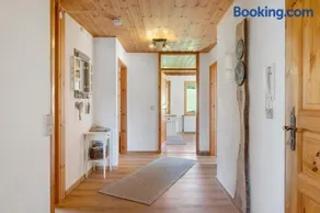 Ferienwohnung Deckerhof - Image 4