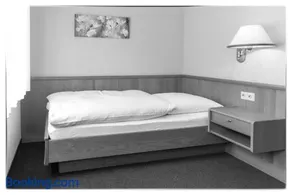 Gasthof Siller - Image 2