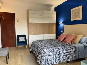 Apartamento Mar del Sur - Image 1