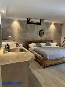 Villa Noelia - Image 3