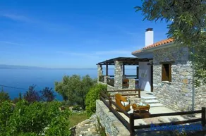 Anthyllion Villa - Image 2