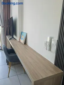 Urban Suite - Image 2