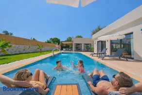 villa tera - Image 3