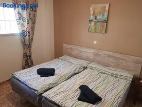 Casa Barbarina - Image 2