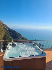 Villa il Dolce Tramonto - Image 2