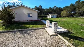 Gite de la grande Ourse - Image 3