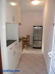APARTMANI MATELA - Image 1
