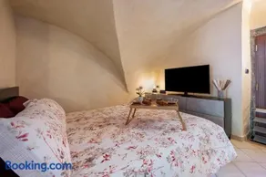 Le Volte - Lago D'Iseo - Image 2