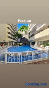 Quarto somente moças-RJ - Image 5