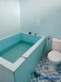 TM guest house 2 - Image 4