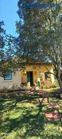 Hospedagem rural casa amarela - Image 2
