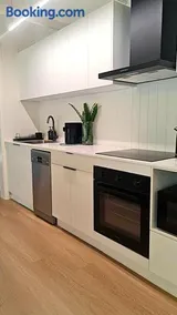 Byron Bungalow - Brand New luxury Bungalow - Image 4