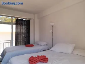 Residencias Los Hasses - Image 2