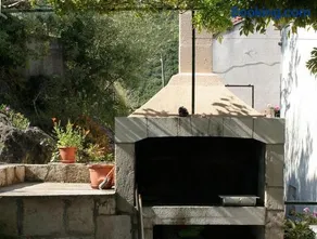 Studio Trpanj 257c - Image 4