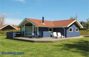 Holiday Home Udsigten Rudkøbing - Image 3