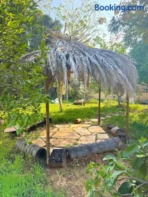 צימר - יח' דיור בחוות רפאל - Image 3