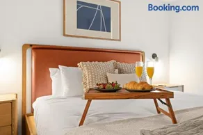 1Bd Top Location Downtown Miami - Image 2