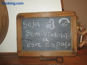 Casa do Vale - Seixas - Image 3