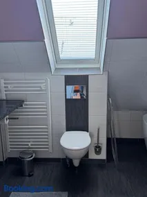 Wohlfühlen in gepflegter 70 qm Oberwohnung - Image 3