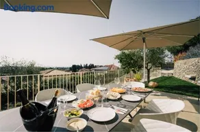 Cavalino Boutiquehouse - Image 3