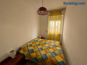 Dimora storica fronte mare con terrazzo privato - Image 2