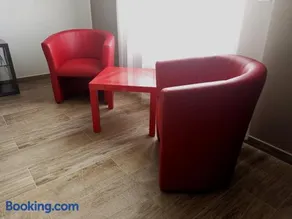 Chambres d'hôtes GIDY - Image 3