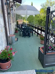 La Casa di Alberto - Image 4