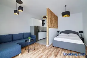 Apartments IN - Chmielewskiego - Image 3