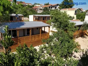 Mobile Homes Krko Pirovac - Image 2