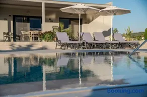 Villa La Caretta - Image 1