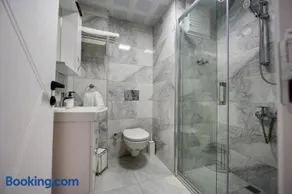 Bo homes suıt apart - Image 2