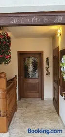 Haus Anicka zum Bömerwaldjeti - Image 5