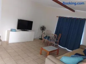 Beachcomber - Image 5
