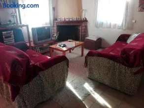 Cosy house in Galaxidi - Image 1