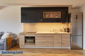Luční apartmán Tymiána - Image 5