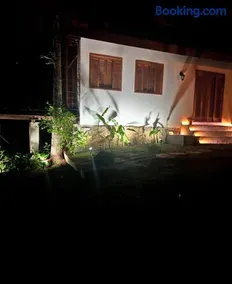 Chalé do Barão - Image 5