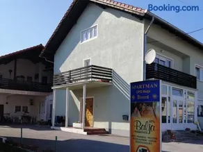 Apartman OPG Balja - Image 3