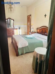 B&B Antica Forneria - Image 4