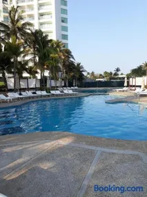 Departamento de Lujo - Image 4
