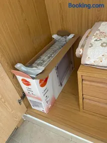 Acogedor piso en Benissanó - Image 3