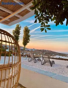 Viewlight Sifnos Living - Image 1