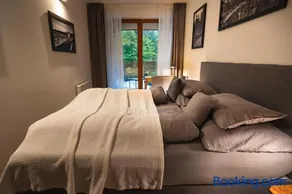 Apartman Milíř - ADULTS ONLY - Image 2